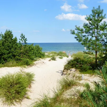 Gut Rattelvitz, Parterre A Ost